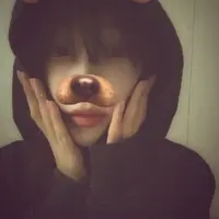 twice_my_love22