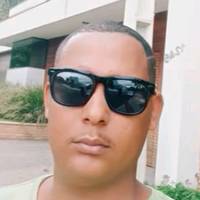 anthonymoreira22