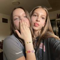 nikssi2_