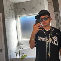 mjt.alxn