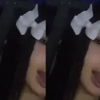 shetocraxy