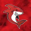 shark.zone.esport