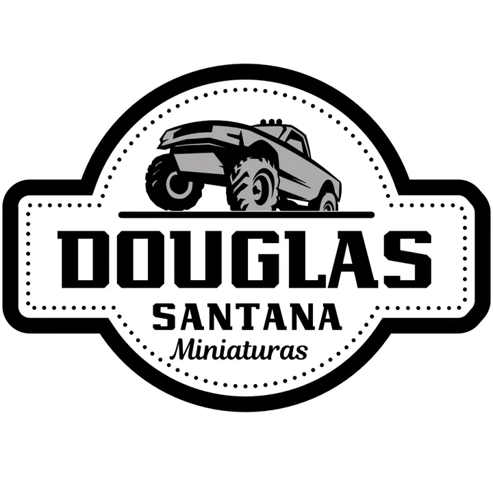 douglasfsantanaofc