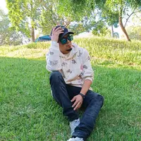 anestesiafam_