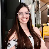 lay.oliv
