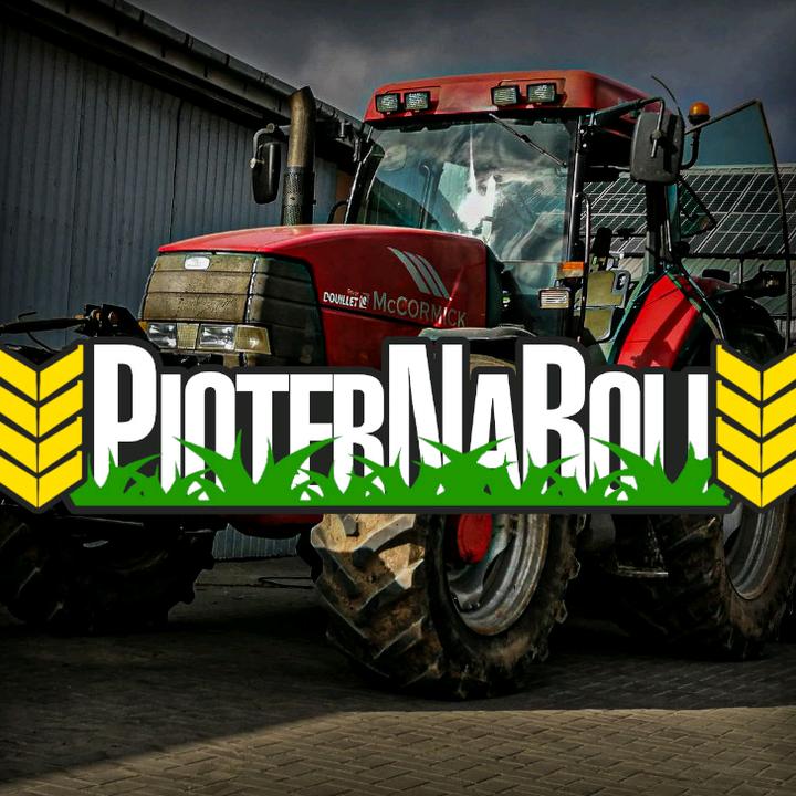@piotr_czyrka_