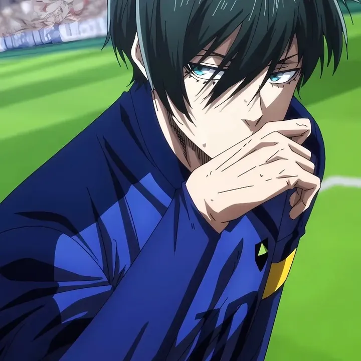 kitsume._.c0spp