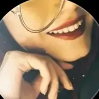 aaaannn382