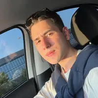 TikTok Profile - oguzhanguneer