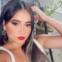 sarahdias014