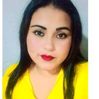 paolita.garcia2