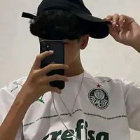 luizin_cvo_mendes