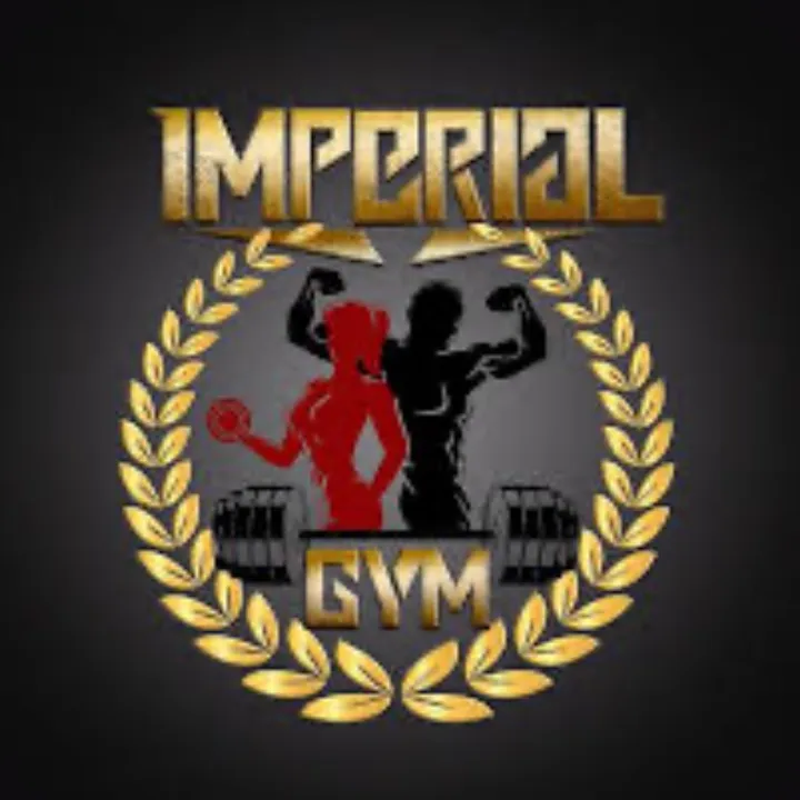 _imperial_gym_