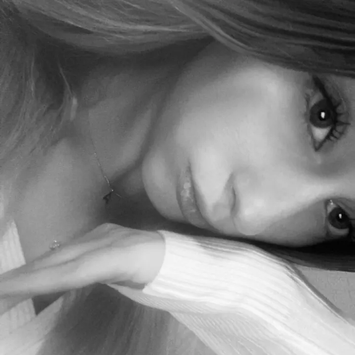 _lishi_
