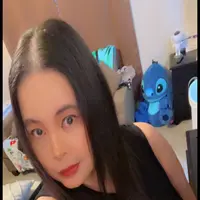 simpleazfilipinalady