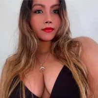 yessy0503