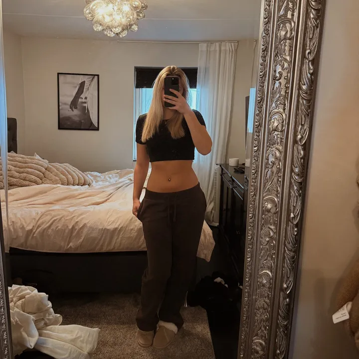 melissamagnussonn
