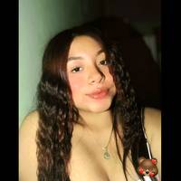 beatriztorres340