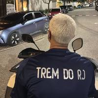 menort777