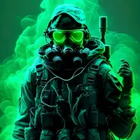 TikTok Account Photo