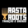 orastarootsata
