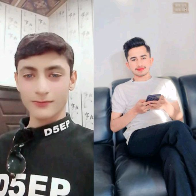 farman.janjua