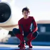 avengers.story__