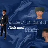 alexchino_mx