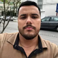 nandosouza16784