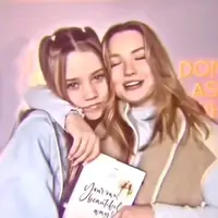 julia_beautx_queen_1