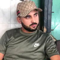 saad_bouzarda