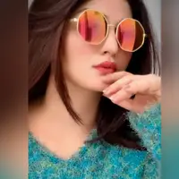 ashyrajputt