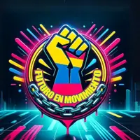futuro.en.movimiento.tv