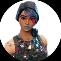 TikTok Profile - npc.dev