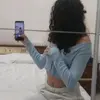 simo.ciaramita