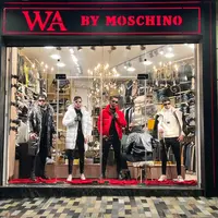 boutique.moschin0