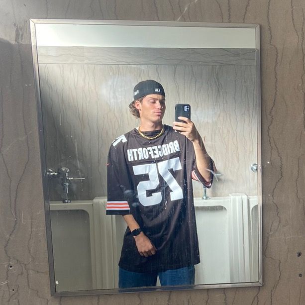 216.Danny._🥶🥵 - original sound - danielbridgeforth