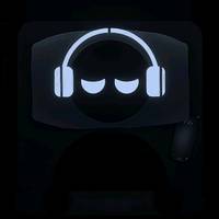 TikTok Account - lonely_snt
