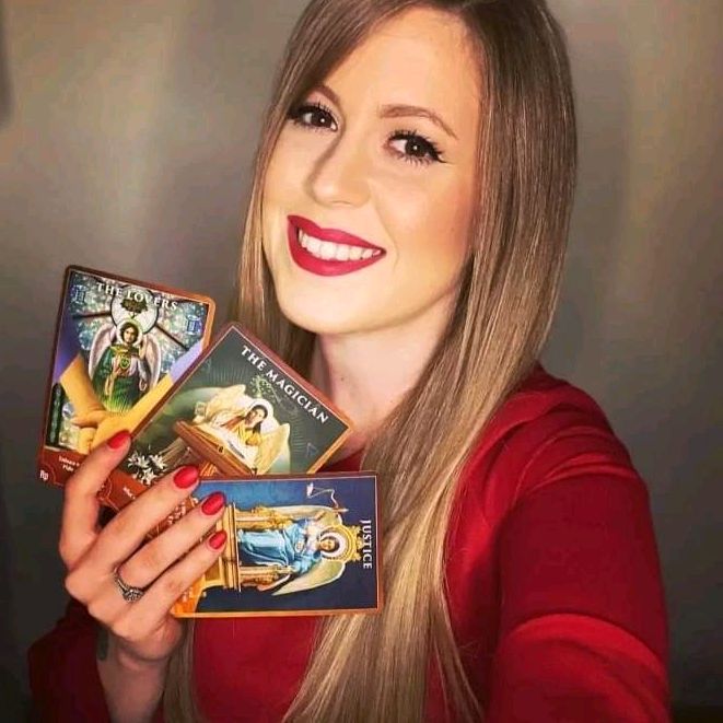 tu__lecture__de_tarot