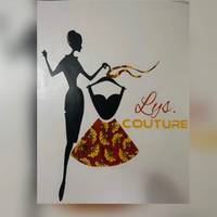 TikTok Account - https://p77-va.tiktokcdn.com/tos-maliva-avt-0068/fd8629889c1dd5e666d1e3d6858cb5de~tplv-tiktokx-cropcenter-q:200:200:q70.jpg