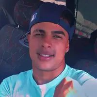 elgocho69rojas