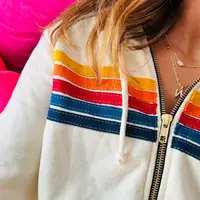 vidsbynylaa