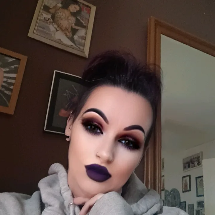 missbabygirl2025