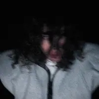 TikTok Account - rayot1ks