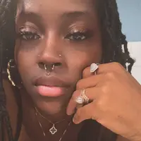 slimflawda