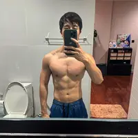 ong_bodyfit