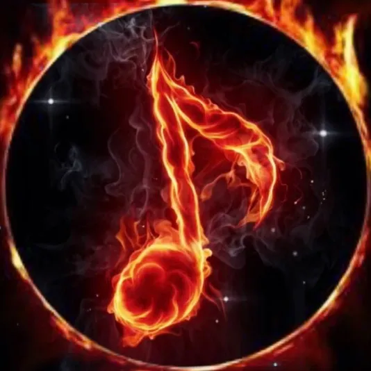statusgomusic