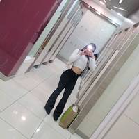 s16._02