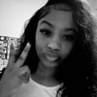 mentallyyy.dead0