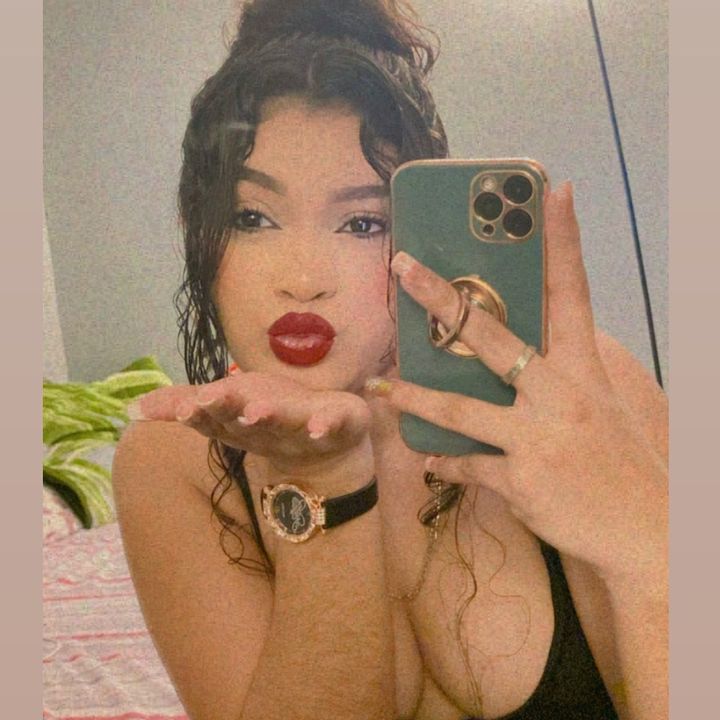 nayelitarojas1